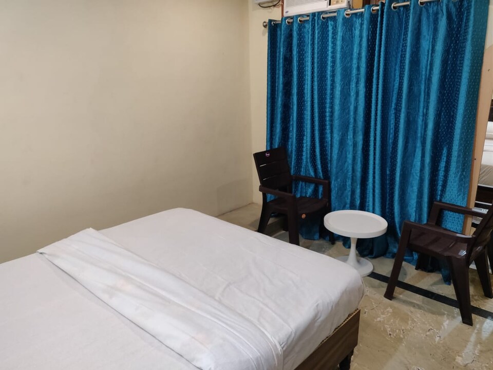 Live on DEL4730   , Anand Vihar Delhi, Delhi