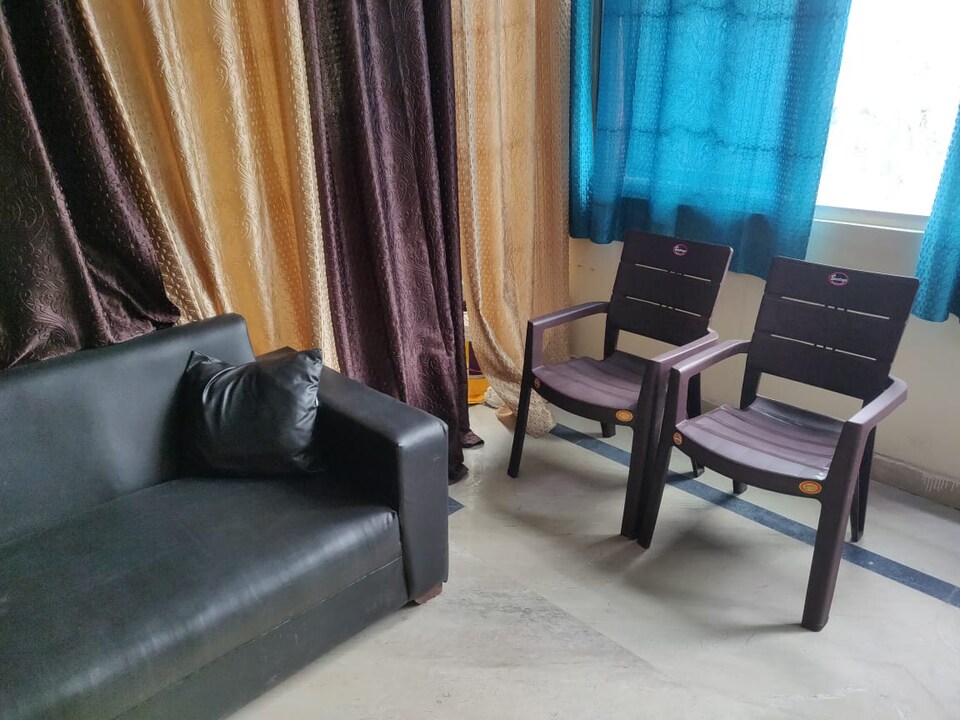 Live on DEL4730   , Anand Vihar Delhi, Delhi