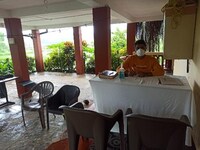 SPOT ON Searenity Kashid Villa