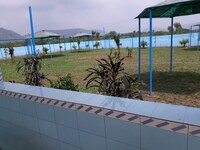 Capital O Bhangad Resort