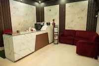 Hotel O Shana