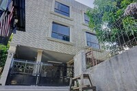 OYO 90634 Wisma Anisa Syariah