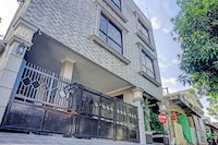 OYO 90634 Wisma Anisa Syariah