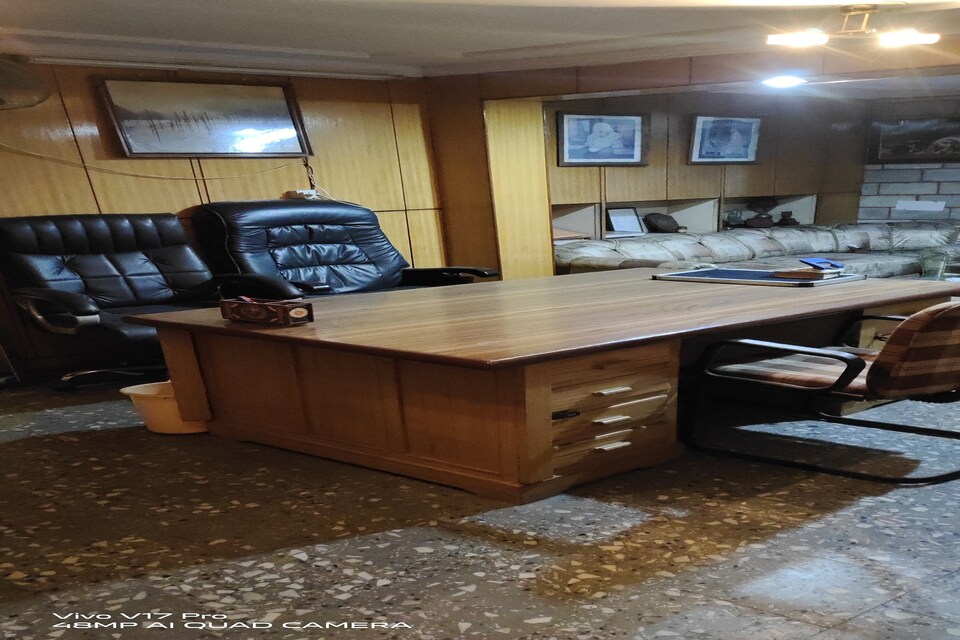 OYO Hotel 11 Inn, GT Road Ludhiana, Ludhiana