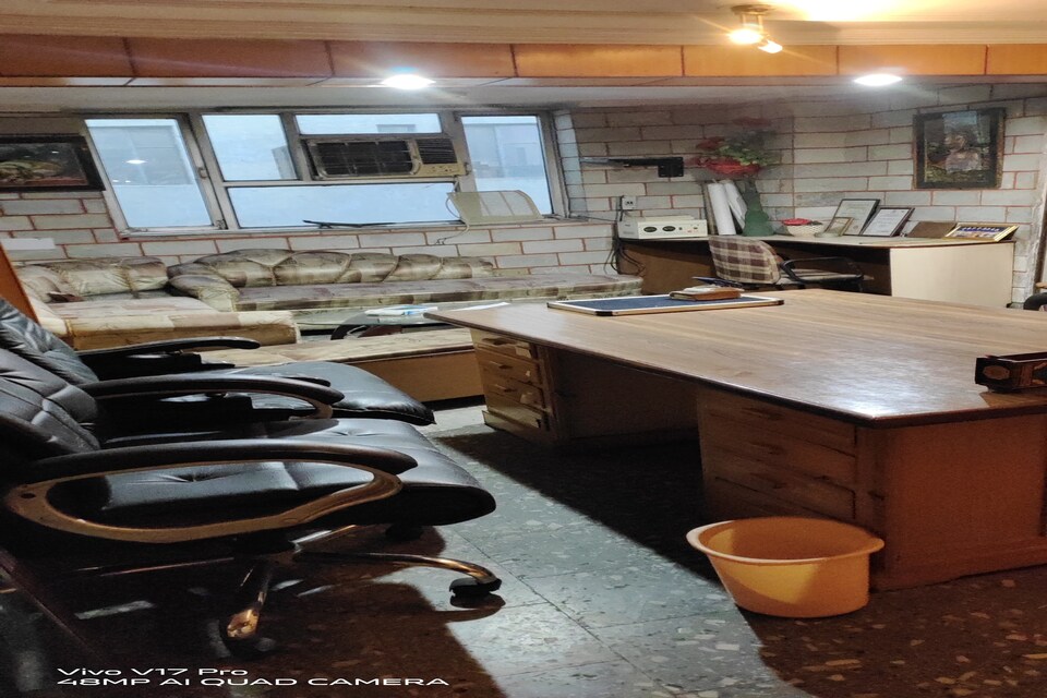 OYO Hotel 11 Inn, GT Road Ludhiana, Ludhiana