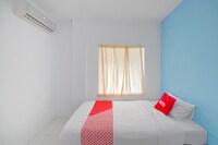 OYO 90637 Rumah Ni Karo