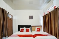 Hotel O Karisma Residence