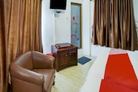 Hotel O Karisma Residence