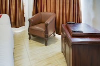 Hotel O Karisma Residence