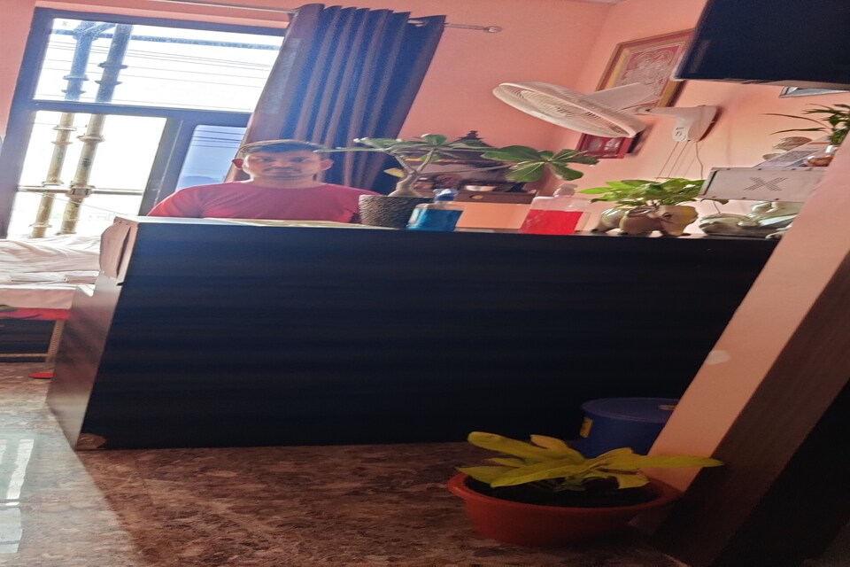 OYO 82706 Hotel Zurich Plaza, Palwal, Palwal