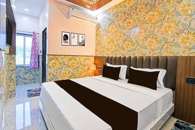 Hotel O Mahavir Guest House