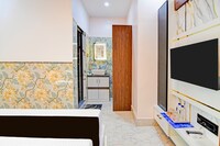 Hotel O Mahavir Guest House