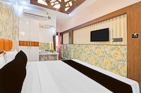 Hotel O Mahavir Guest House