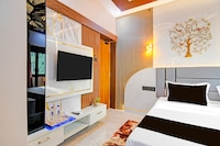 Hotel O Mahavir Guest House