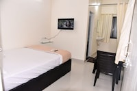 Hotel O Swagat Lodge