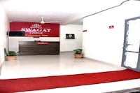 Hotel O Swagat Lodge