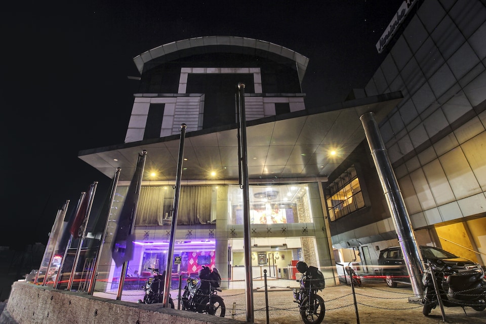 Prop Live in New code - Hyd2248, Kukatpally, Hyderabad