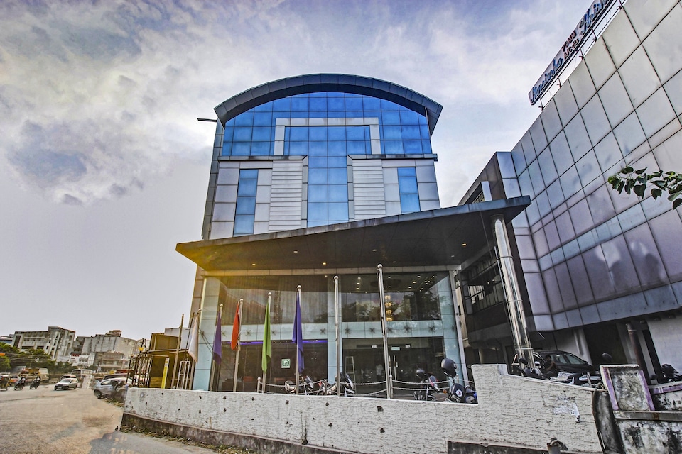 Prop Live in New code - Hyd2248, Kukatpally, Hyderabad