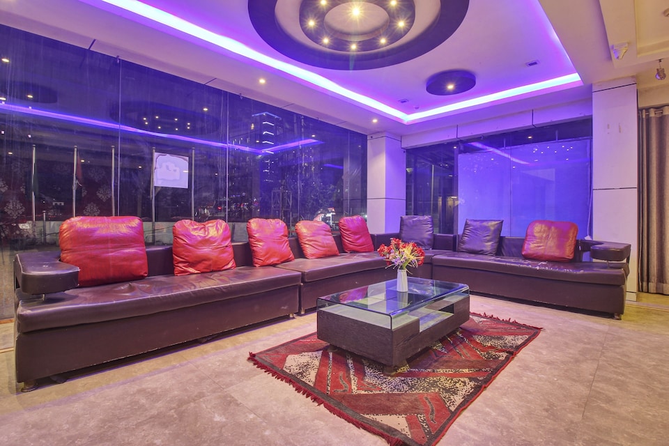 Prop Live in New code - Hyd2248, Kukatpally, Hyderabad