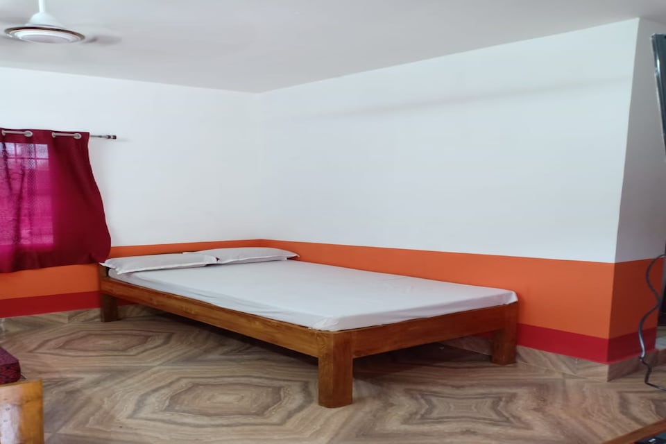 OYO 82745 Jaldhaka Tourist lodge, Latagudi, Latagudi