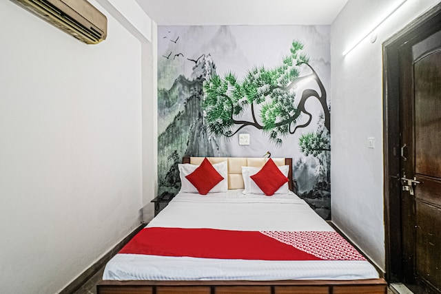 Hotel O Silver Coin Resisdency