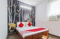 Hotel O Silver Coin Resisdency