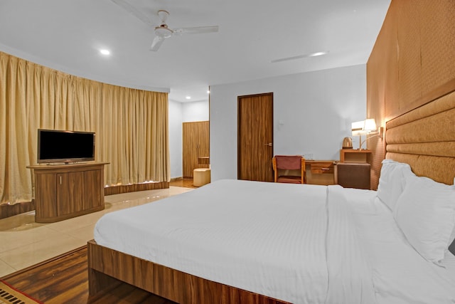 Hotel O Rahul International Hyderabad