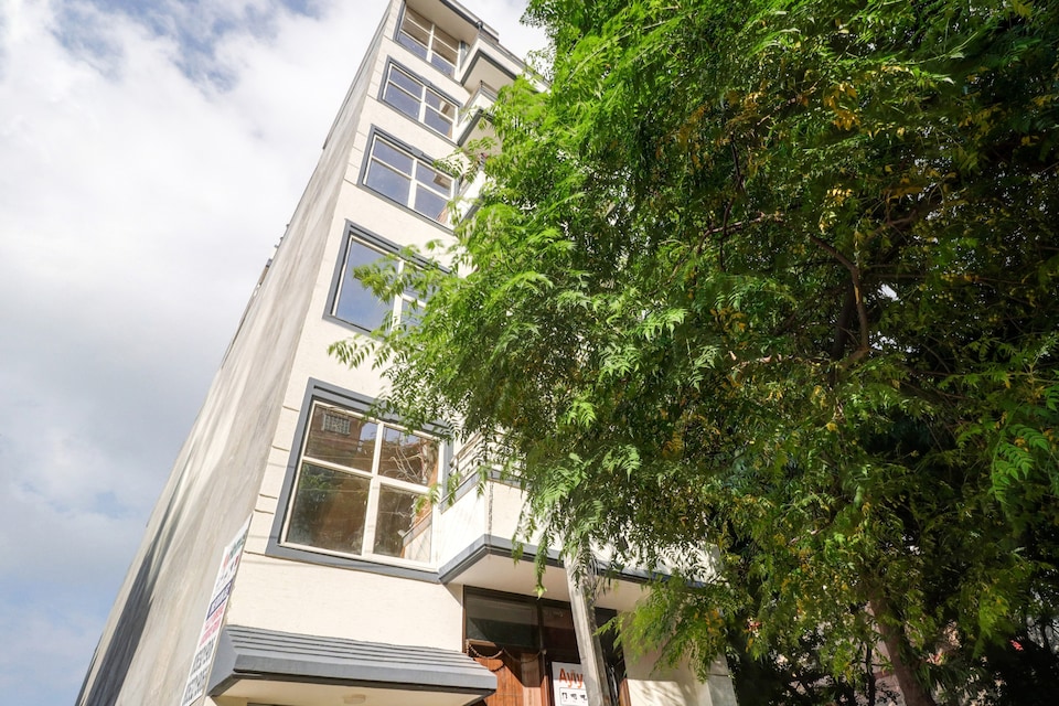 Collection O 82772 Hotel Ay Villa, Cyber City, Gurgaon