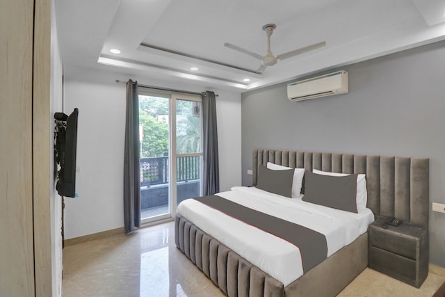 Hotel O Dream Livings