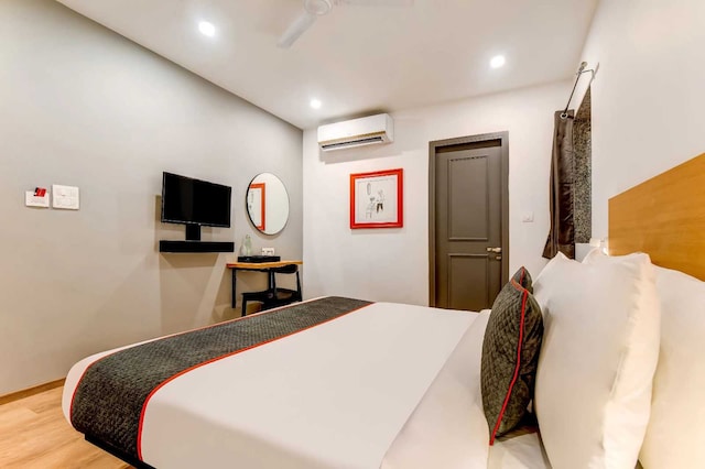 Hotel O Dream Livings