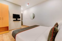 Hotel O Dream Livings