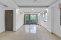 Hotel O Dream Livings