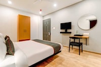 Hotel O Dream Livings