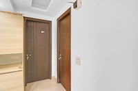 Hotel O Dream Livings