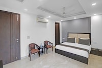 Hotel O Dream Livings