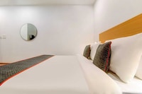 Hotel O Dream Livings