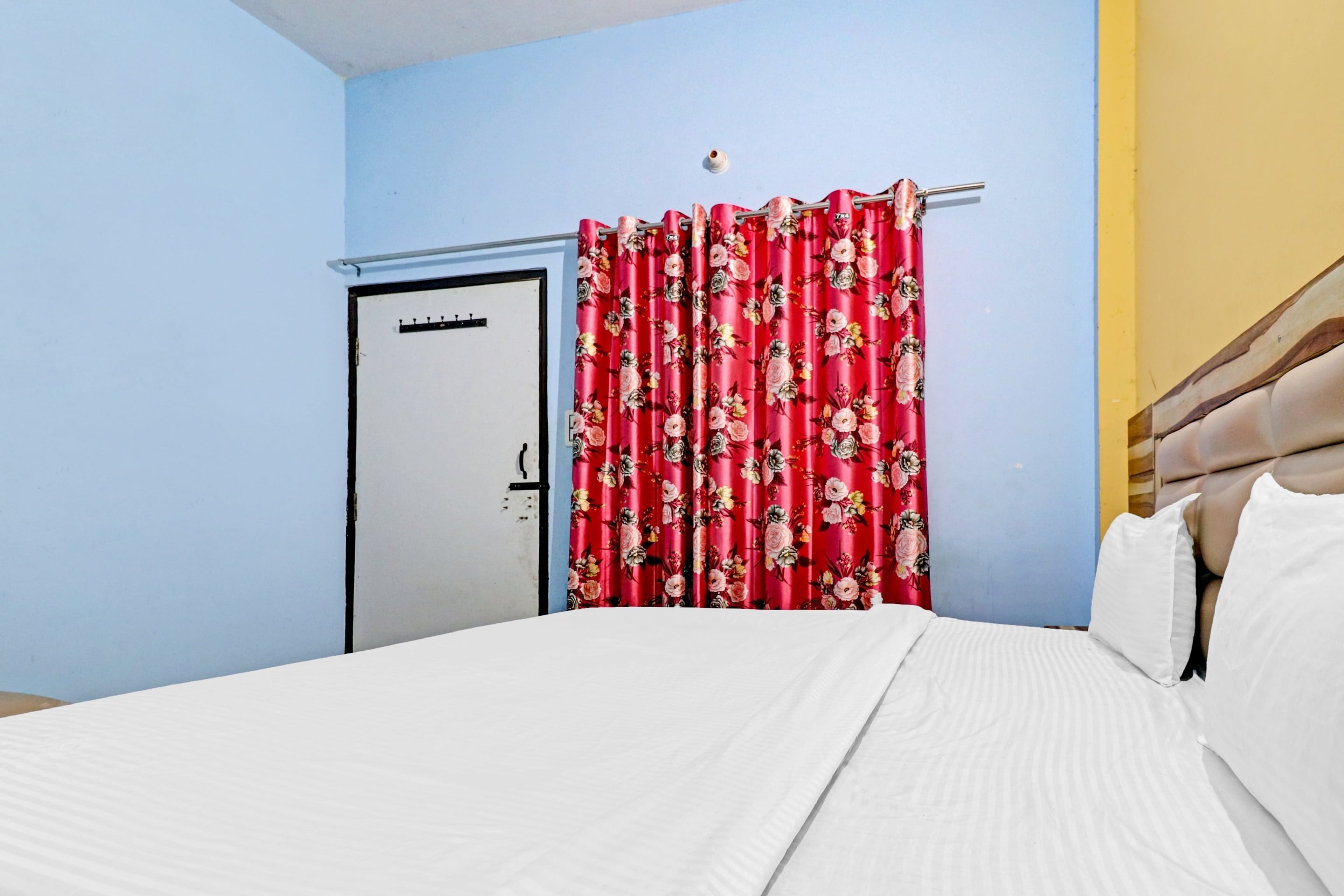 Hotels in Moradabad Best Budget Moradabad Hotels from ₹511