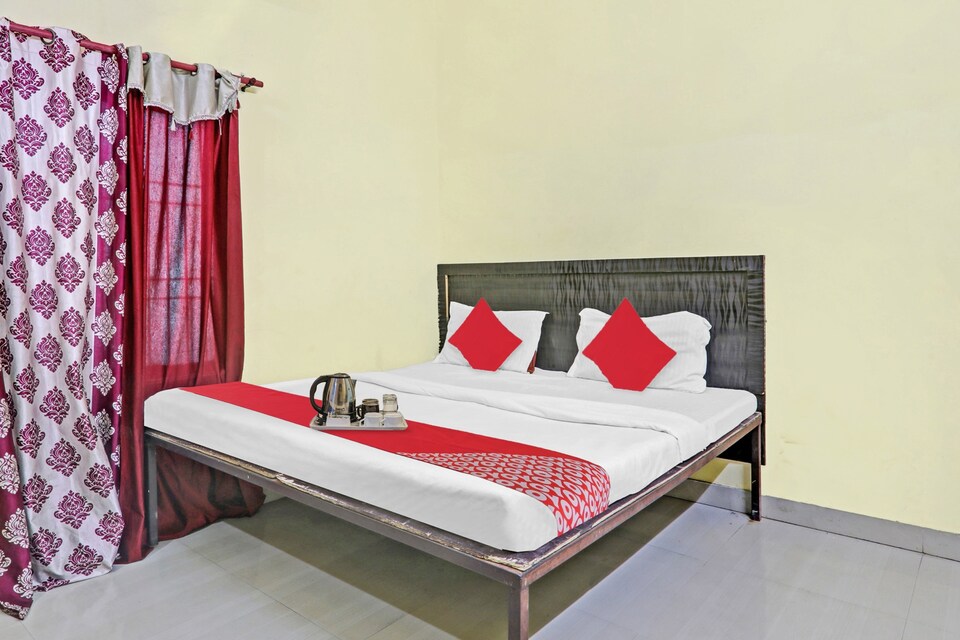 New code live LCK2429, SGPGI Lucknow, Lucknow