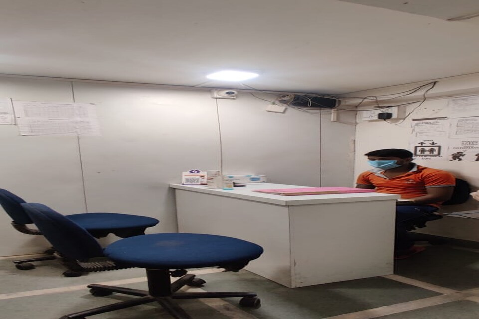 Prop Live in New code - KOL2385, Howrah Kolkata, Kolkata