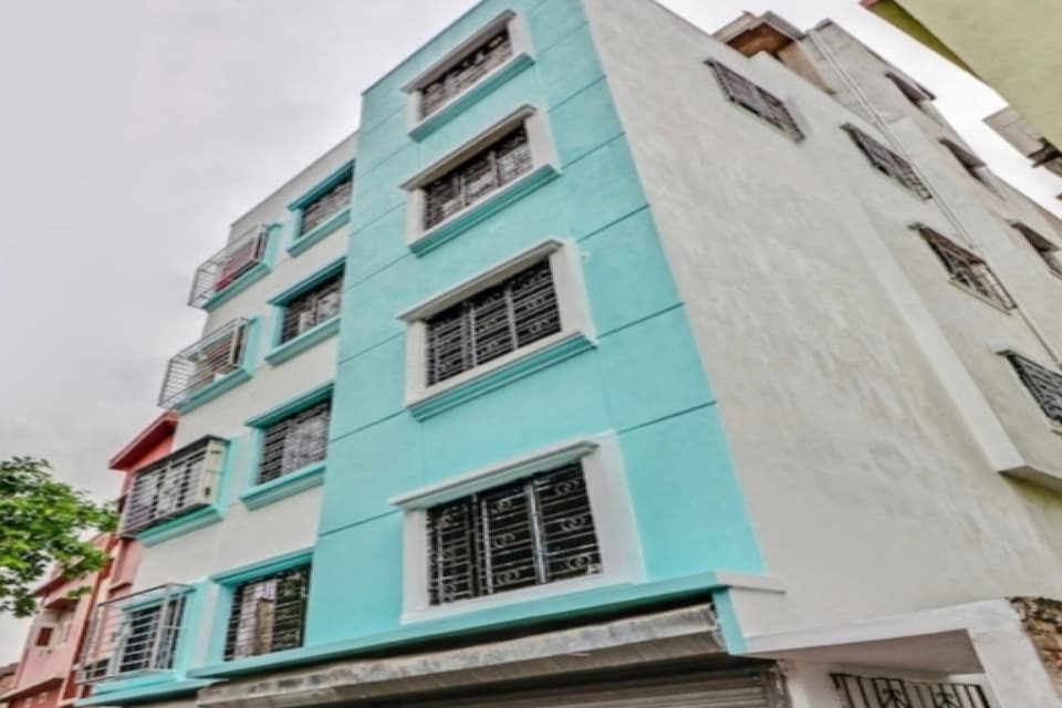 Prop Live in New code - KOL2385, Howrah Kolkata, Kolkata