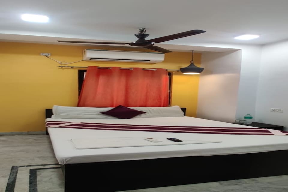 Prop Live in New code - KOL2385, Howrah Kolkata, Kolkata