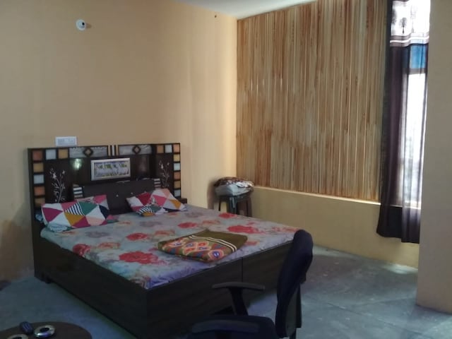 SPOT ON Stacy guest house