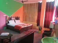 SPOT ON Stacy guest house