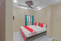 Hotel O New Vaishali