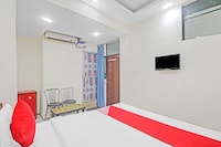 Hotel O New Vaishali