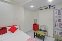 Hotel O New Vaishali