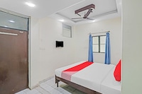 Hotel O New Vaishali
