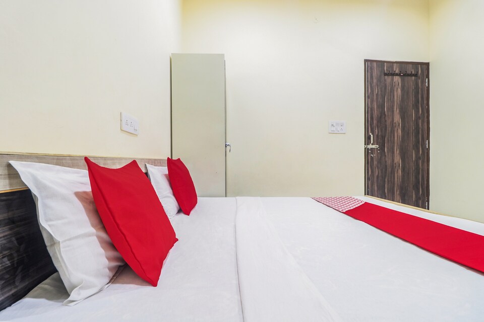 OYO Flagship 82815 Victoria Inn, Jalandhar, Jalandhar