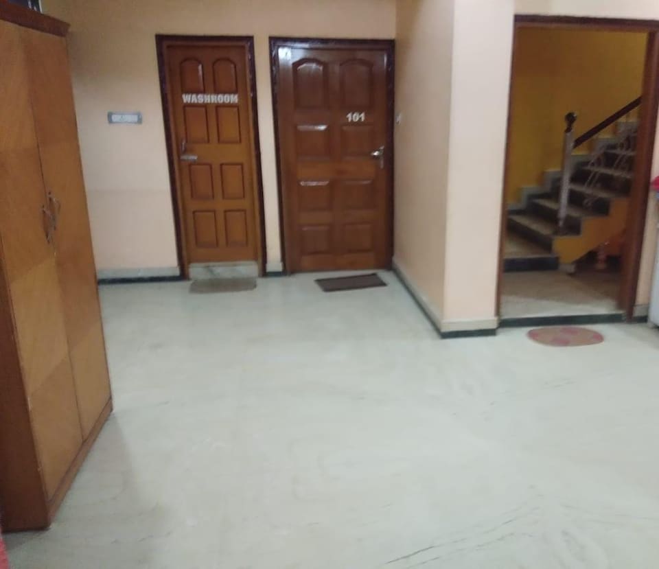 POP HOME 82845 Ashish Homes , Dhanbad, Dhanbad