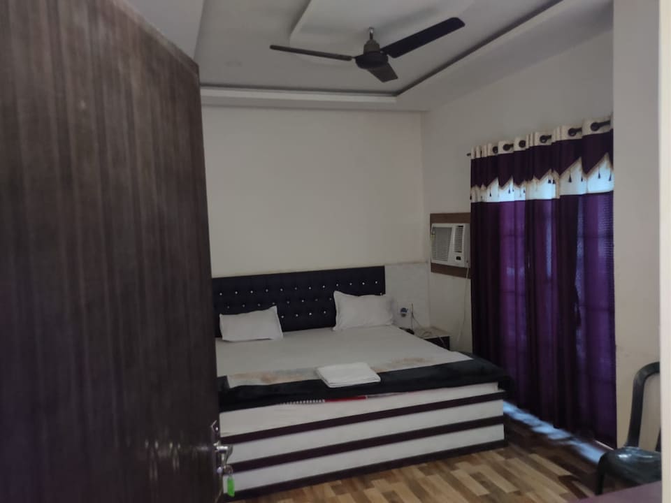 POP HOME 82845 Ashish Homes , Dhanbad, Dhanbad